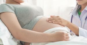 リハビリを受ける際の注意点