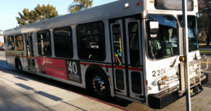 バス事故後、整形外科で受診すべき理由