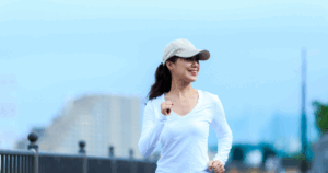 交通事故後に必要なリハビリの目的
