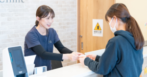 一括対応を利用する3つのメリット